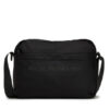 Quiksilver Мъжка чантичка QUIC-M-005-07 Черен за Мъже цена