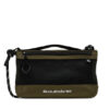 Quiksilver Мъжка чантичка QUIC-M-006-07 Каки за Мъже цена