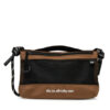 Quiksilver Мъжка чантичка QUIC-M-006-07 Кафяв за Мъже цена