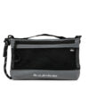 Quiksilver Мъжка чантичка QUIC-M-006-07 Сив за Мъже цена