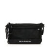 Quiksilver Мъжка чантичка QUIC-M-006-07 Черен за Мъже цена