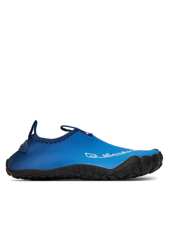 Quiksilver Обувки за водни спортове CP88-26016 Син за Момчета цена