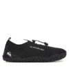 Quiksilver Обувки за водни спортове MP80-26009 Черен за Мъже цена