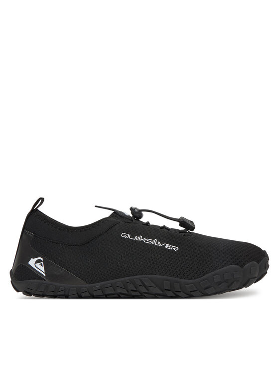 Quiksilver Обувки за водни спортове MP80-26009 Черен за Мъже цена