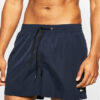 Quiksilver Плувни шорти Everyday 15 EQYJV03531 Тъмносин Regular Fit за Мъже цена