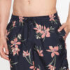 Quiksilver Плувни шорти Mix 17 EQYJV04002 Черен Regular Fit за Мъже цена