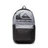 Quiksilver Раница AQYBP03144 Сив за Мъже цена