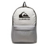 Quiksilver Раница QUIC-KS-001-07 Сив за Унисекс цена