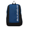 Quiksilver Раница QUIC-P-001-07 Тъмносин за Мъже цена