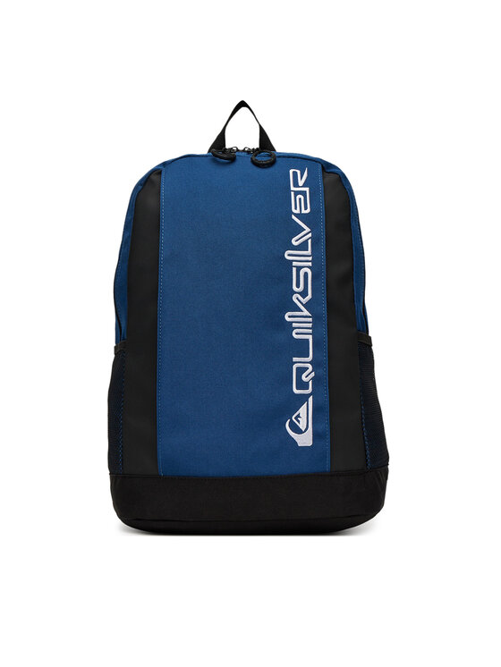 Quiksilver Раница QUIC-P-001-07 Тъмносин за Мъже цена
