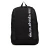 Quiksilver Раница QUIC-P-001-07 Черен за Мъже цена