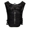 Quiksilver Раница QUIC-P-002-07 Черен за Унисекс цена