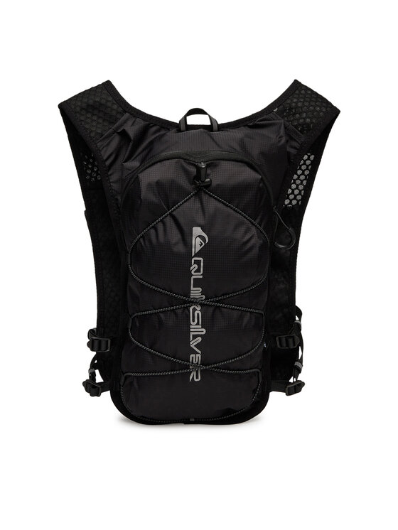 Quiksilver Раница QUIC-P-002-07 Черен за Унисекс цена