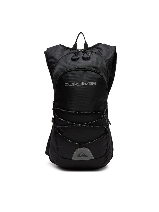 Quiksilver Раница QUIC-P-003-07 Черен за Мъже цена