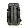 Quiksilver Раница QUIC-P-004-07 Сив за Унисекс цена