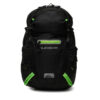 Quiksilver Раница QUIC-P-005-07 Черен за Унисекс цена