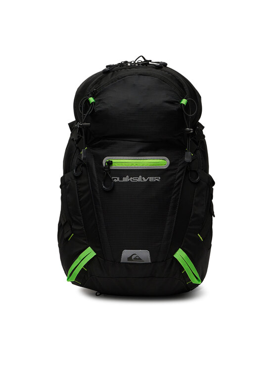 Quiksilver Раница QUIC-P-005-07 Черен за Унисекс цена