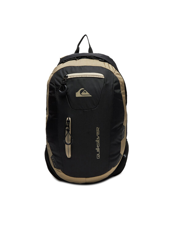 Quiksilver Раница QUIC-P-006-07 Черен за Мъже цена