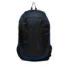 Quiksilver Раница QUIC-P-006-07 Черен за Мъже цена