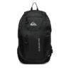 Quiksilver Раница QUIC-P-006-07 Черен за Мъже цена