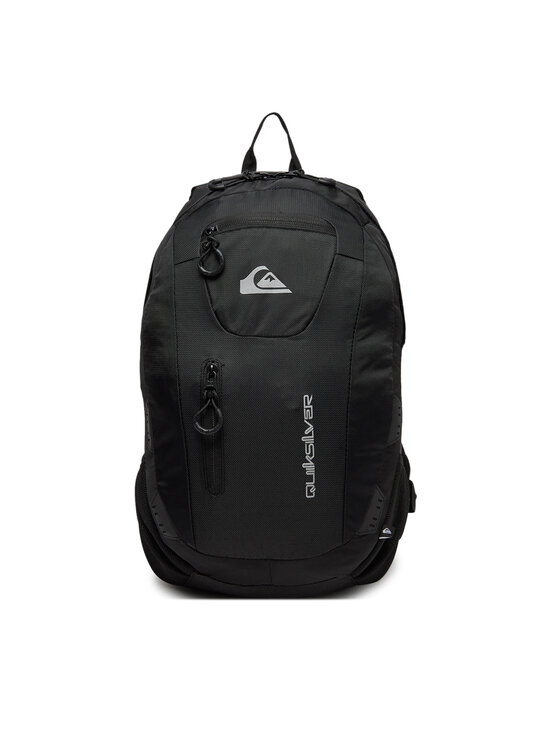 Quiksilver Раница QUIC-P-006-07 Черен за Мъже цена