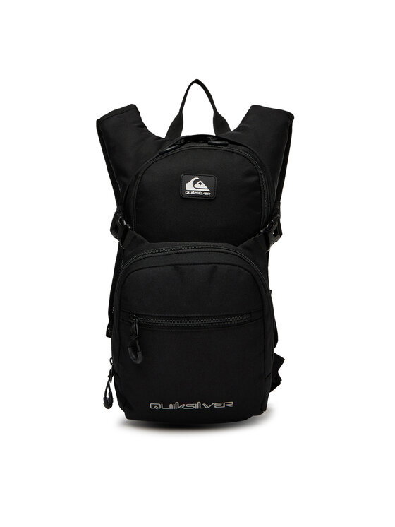 Quiksilver Раница QUIC-P-007-07 Черен за Унисекс цена