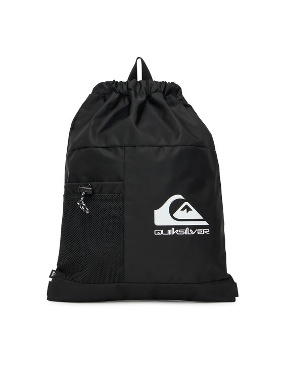 Quiksilver Раница QUIC-P-008-07 Черен за Унисекс цена