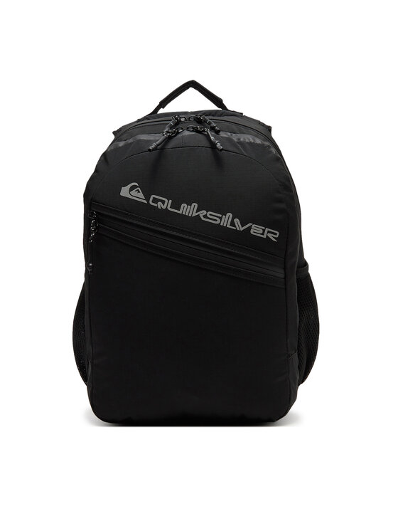 Quiksilver Раница QUIKSILVER-ACCCS-14-BOY-SS2025 Черен за Мъже цена