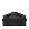 Quiksilver Сак QUIC-P-009-07 Черен за Мъже цена