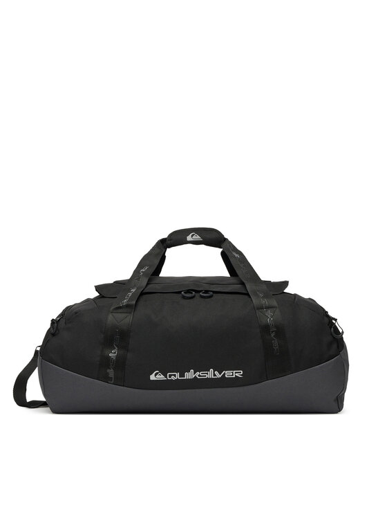 Quiksilver Сак QUIC-P-010-07 Черен за Мъже цена