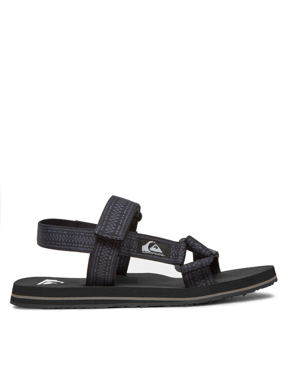 Quiksilver Сандали 808418 Тъмносин за Мъже цена