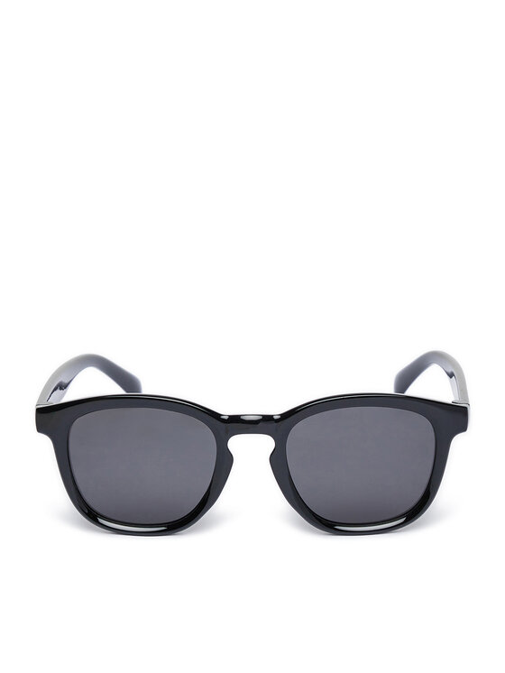 Quiksilver Слънчеви очила QS-KA-001-SS25 Черен за Бебета цена