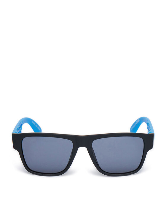 Quiksilver Слънчеви очила QS-KA-003-SS25 Син за Момчета цена