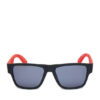 Quiksilver Слънчеви очила QS-KA-003-SS25 Червен за Момчета цена