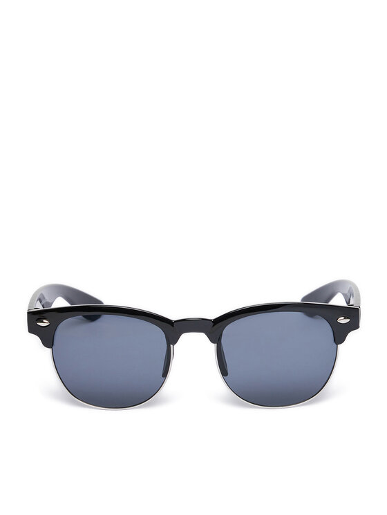 Quiksilver Слънчеви очила QS-KA-004-SS25 Черен за Бебета цена