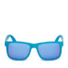 Quiksilver Слънчеви очила QS-KA-006-SS25 Син за Бебета цена