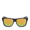 Quiksilver Слънчеви очила QS-MA-004-SS25 Черен за Унисекс цена
