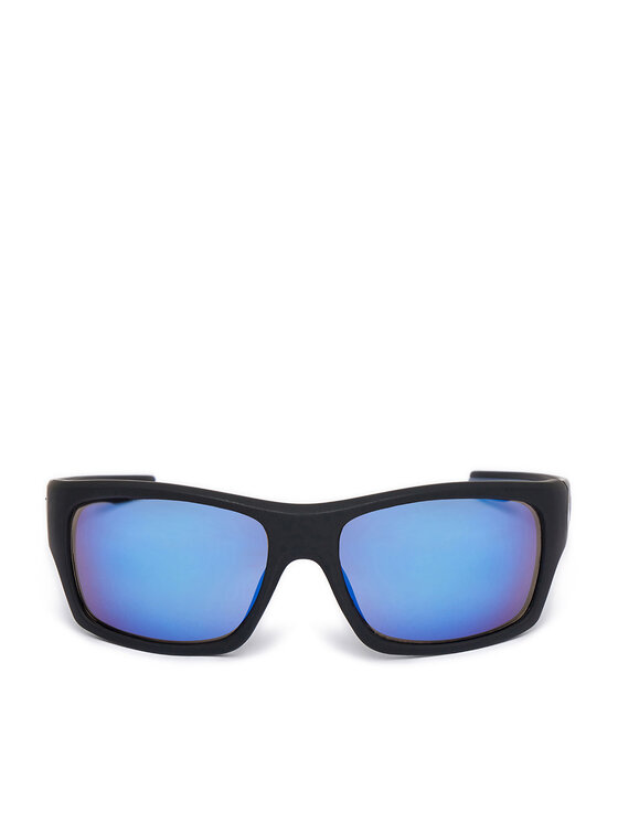 Quiksilver Слънчеви очила QS-MA-005-SS25 Черен за Унисекс цена