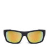 Quiksilver Слънчеви очила QS-MA-005-SS25 Черен за Унисекс цена