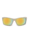 Quiksilver Слънчеви очила QS-MA-006-SS25 Сив за Унисекс цена