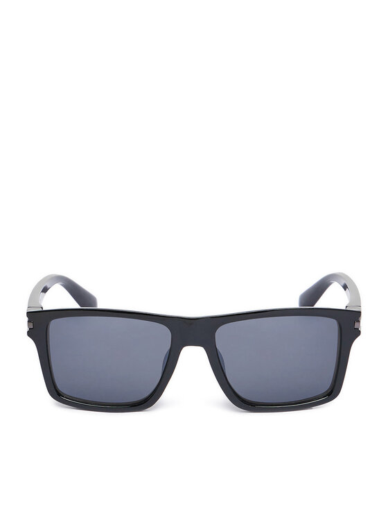 Quiksilver Слънчеви очила QS-MA-007-SS25 Черен за Мъже цена