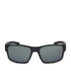 Quiksilver Слънчеви очила QS-MA-008-SS25 Черен за Унисекс цена