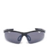 Quiksilver Слънчеви очила QS-MA-009-SS25 Черен за Мъже цена