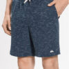 Quiksilver Спортни шорти Bayrise EQYFB03322 Тъмносин Regular Fit за Мъже цена