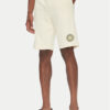 Quiksilver Тишърт Ev Disconnect Effects EQYZT08049 Каки Regular Fit за Мъже цена