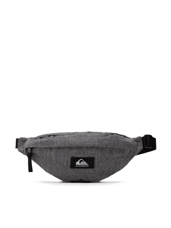 Quiksilver Чанта за кръст AQYBA03037 Сив за Мъже цена