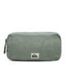 Quiksilver Чанта за кръст Pubjug EQYBA03187 Зелен за Мъже цена