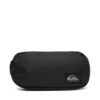 Quiksilver Чанта за кръст Pubjug EQYBA03187 Черен за Мъже цена
