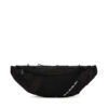 Quiksilver Чанта за кръст QUIC-M-003-07 Черен за Мъже цена