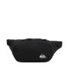 Quiksilver Чанта за кръст QUIKSILVER-ACCCS-15-BOY-SS2025 Черен за Мъже цена